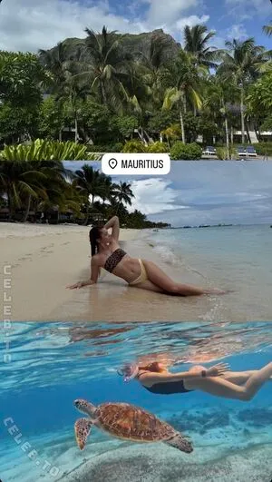 Stinalex OnlyFans Leaked Free Thumbnail Picture - #Gptf6LrTNS