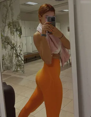 Stinalex OnlyFans Leaked Free Thumbnail Picture - #HRUetSvHEa