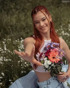 Stinalex OnlyFans Leaked Free Thumbnail Picture - #I0mLvb7O0W