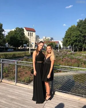 Stinalex OnlyFans Leaked Free Thumbnail Picture - #IE8mU6Pv6A