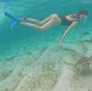 Stinalex OnlyFans Leaked Free Thumbnail Picture - #IGT8VOTUvT