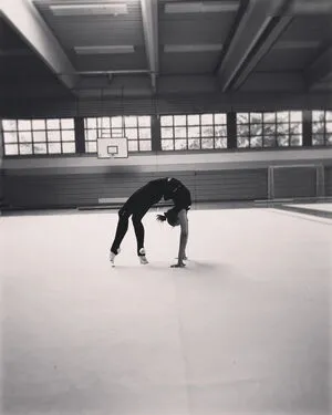 Stinalex OnlyFans Leaked Free Thumbnail Picture - #IYzMB0k8Un