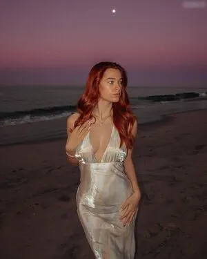 Stinalex OnlyFans Leaked Free Thumbnail Picture - #J6JtxVI6Bo