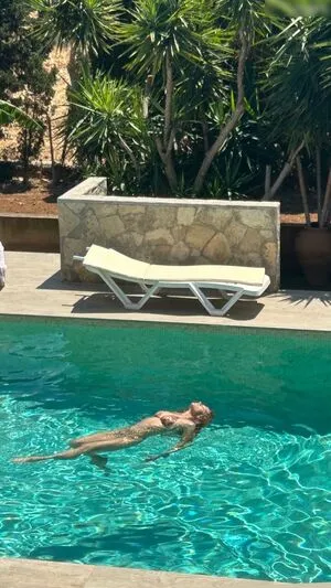 Stinalex OnlyFans Leaked Free Thumbnail Picture - #Kr1EclVkPY