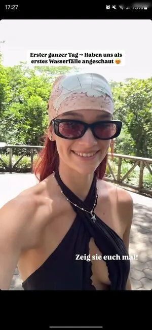 Stinalex OnlyFans Leaked Free Thumbnail Picture - #KxkAM9KGhR