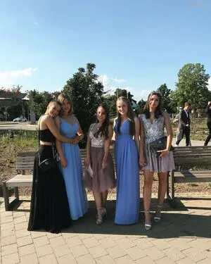 Stinalex OnlyFans Leaked Free Thumbnail Picture - #MGACaXYL3c