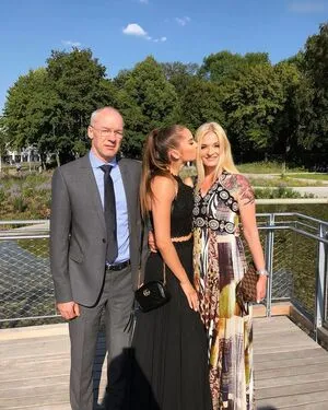 Stinalex OnlyFans Leaked Free Thumbnail Picture - #MUtVAjdMAs