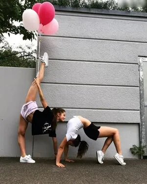 Stinalex OnlyFans Leaked Free Thumbnail Picture - #NXAvsaFx4g