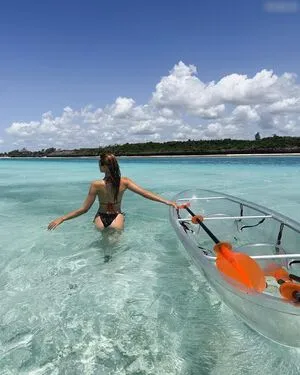 Stinalex OnlyFans Leaked Free Thumbnail Picture - #NZmdfl9Gw1