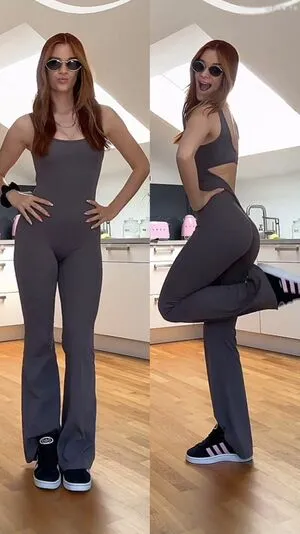 Stinalex OnlyFans Leaked Free Thumbnail Picture - #OLwEWis7ab