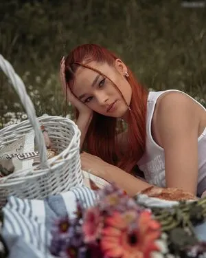 Stinalex OnlyFans Leaked Free Thumbnail Picture - #ObtfQw9BCI