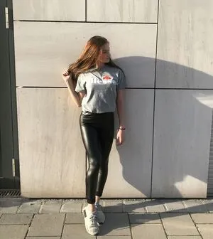 Stinalex OnlyFans Leaked Free Thumbnail Picture - #OcDaH4ZjDu