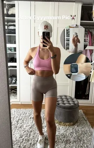 Stinalex OnlyFans Leaked Free Thumbnail Picture - #Or7Ez0Q0eS