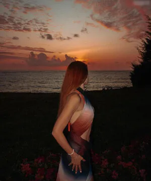 Stinalex OnlyFans Leaked Free Thumbnail Picture - #P49i20QPBD