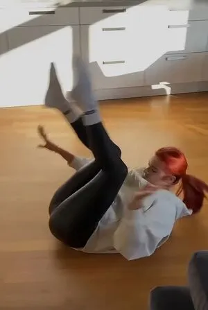 Stinalex OnlyFans Leaked Free Thumbnail Picture - #QVddcyq65A