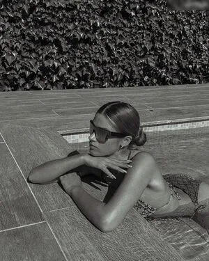 Stinalex OnlyFans Leaked Free Thumbnail Picture - #QnVFHG6L19