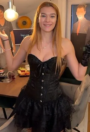 Stinalex OnlyFans Leaked Free Thumbnail Picture - #RbD9Yb87oU