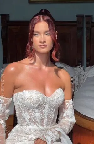 Stinalex OnlyFans Leaked Free Thumbnail Picture - #Rc80APIaxN