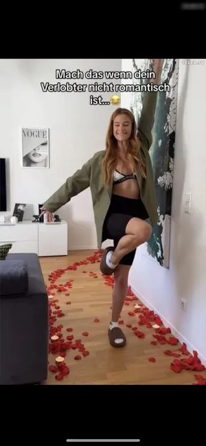 Stinalex OnlyFans Leaked Free Thumbnail Picture - #SVrssnJwwb