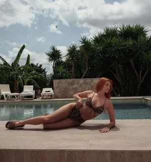 Stinalex OnlyFans Leaked Free Thumbnail Picture - #TRNwVLdBVt