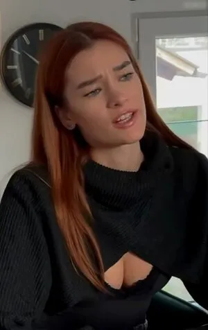 Stinalex OnlyFans Leaked Free Thumbnail Picture - #TwHx3lov3b