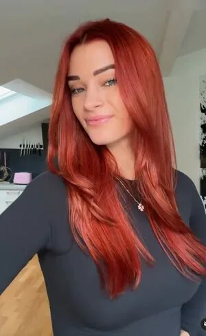 Stinalex OnlyFans Leaked Free Thumbnail Picture - #UKqbsYYNP7