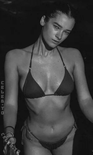 Stinalex OnlyFans Leaked Free Thumbnail Picture - #VfMB78FMwM