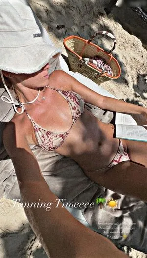 Stinalex OnlyFans Leaked Free Thumbnail Picture - #X9PRFVO1co