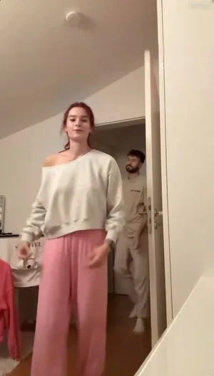 Stinalex OnlyFans Leaked Free Thumbnail Picture - #XBtImPUbv3