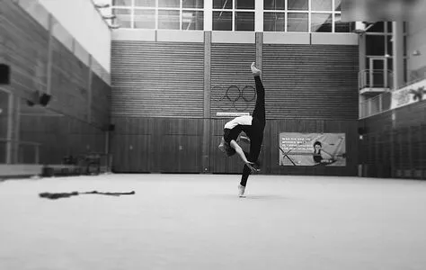 Stinalex OnlyFans Leaked Free Thumbnail Picture - #YF8DFzuAtg