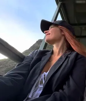 Stinalex OnlyFans Leaked Free Thumbnail Picture - #YTCAUi3e51