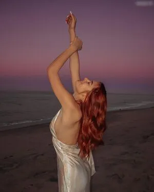 Stinalex OnlyFans Leaked Free Thumbnail Picture - #YVPrQGJXvS