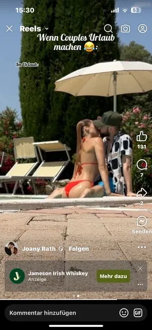 Stinalex OnlyFans Leaked Free Thumbnail Picture - #YuJCsS3hxF