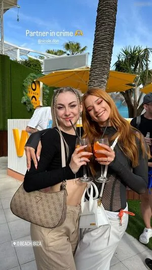 Stinalex OnlyFans Leaked Free Thumbnail Picture - #a9gSHYYJVy