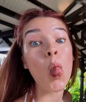 Stinalex OnlyFans Leaked Free Thumbnail Picture - #aejLOLq0Ju