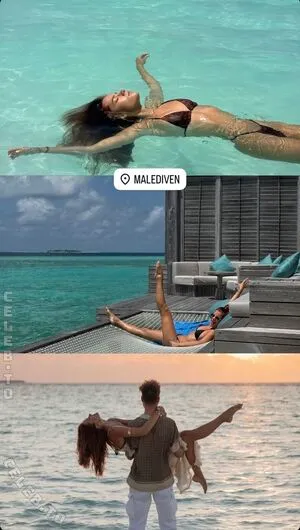 Stinalex OnlyFans Leaked Free Thumbnail Picture - #auDT09ecgZ