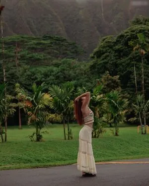 Stinalex OnlyFans Leaked Free Thumbnail Picture - #bPjo9UGvSw