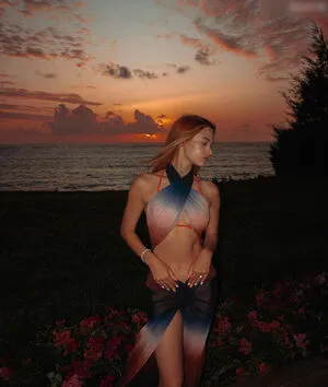 Stinalex OnlyFans Leaked Free Thumbnail Picture - #cowM1FBNhD