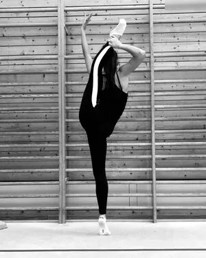 Stinalex OnlyFans Leaked Free Thumbnail Picture - #cuJWSmW9Dt