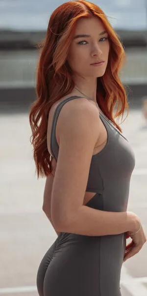 Stinalex OnlyFans Leaked Free Thumbnail Picture - #dKnbABiXi9