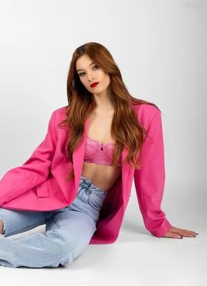 Stinalex OnlyFans Leaked Free Thumbnail Picture - #dON3v0XrgM