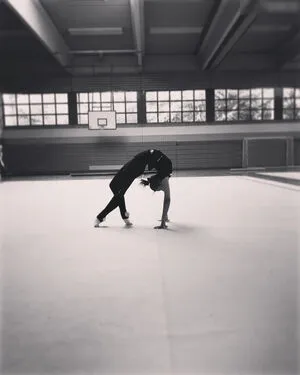 Stinalex OnlyFans Leaked Free Thumbnail Picture - #djeZ51o4PD