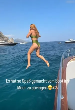 Stinalex OnlyFans Leaked Free Thumbnail Picture - #dvu5XQOLHL