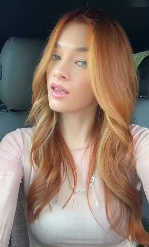 Stinalex OnlyFans Leaked Free Thumbnail Picture - #dwM9v24ev1