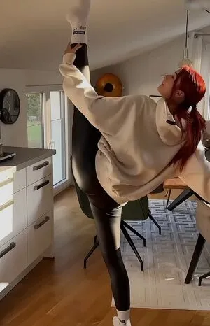 Stinalex OnlyFans Leaked Free Thumbnail Picture - #dybPX8RFn1