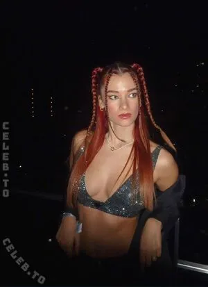 Stinalex OnlyFans Leaked Free Thumbnail Picture - #e8RFE3ZLQi