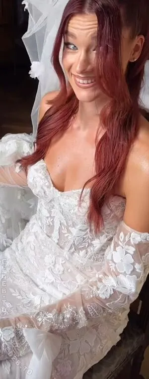 Stinalex OnlyFans Leaked Free Thumbnail Picture - #eM7ocd709i