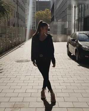 Stinalex OnlyFans Leaked Free Thumbnail Picture - #eSnho8aegv