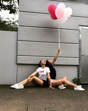 Stinalex OnlyFans Leaked Free Thumbnail Picture - #ea4DMGahbz