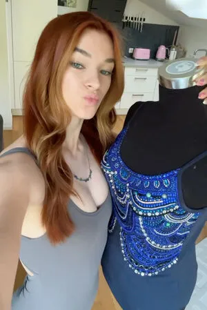 Stinalex OnlyFans Leaked Free Thumbnail Picture - #eaYmPBY6ZR